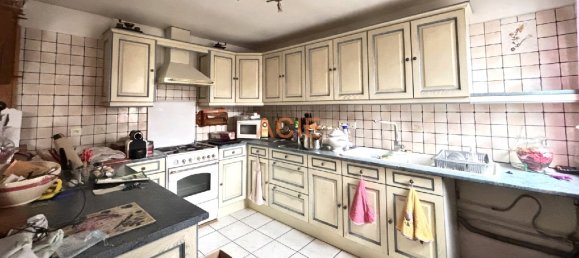 2 Schlafzimmer Villa in Louvres, France, Nr. 150964 5