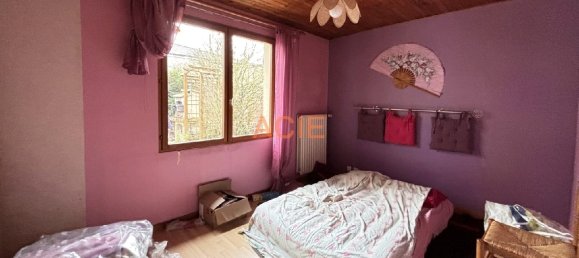 2 Schlafzimmer Villa in Louvres, France, Nr. 150964 7