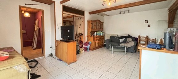 2 Schlafzimmer Villa in Louvres, France, Nr. 150964 3