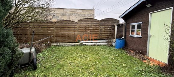 2 Schlafzimmer Villa in Louvres, France, Nr. 150964 2