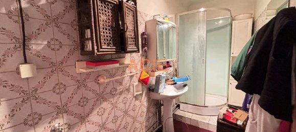 2 Schlafzimmer Villa in Louvres, France, Nr. 150964 8