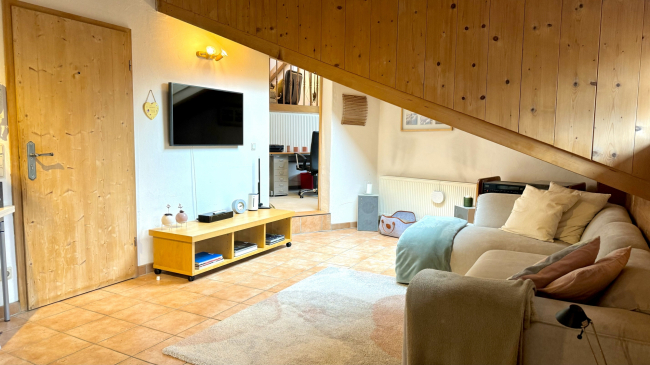 1 Schlafzimmer Wohnung in Main-Taunus, Germany, Nr. 134853