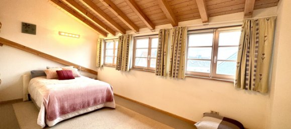 1 Schlafzimmer Wohnung in Main-Taunus, Germany, Nr. 134853 5