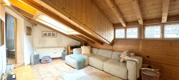 1 Schlafzimmer Wohnung in Main-Taunus, Germany, Nr. 134853 3