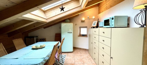 1 Schlafzimmer Wohnung in Main-Taunus, Germany, Nr. 134853 7