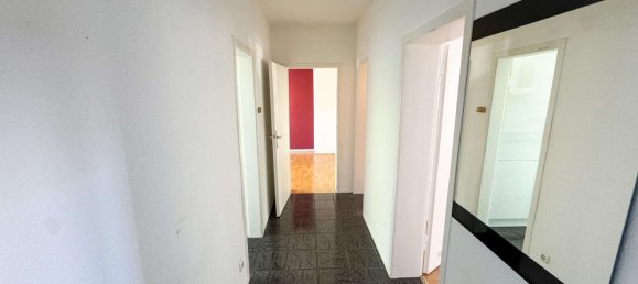 Квартира с 3 спальнями в Эссен, Германия № 369869 9