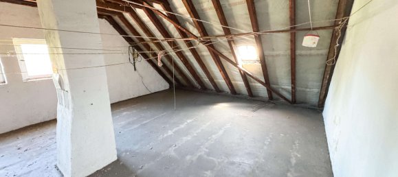 Квартира с 3 спальнями в Эссен, Германия № 369869 13