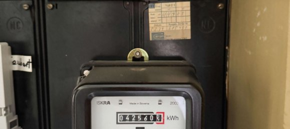 Квартира с 3 спальнями в Эссен, Германия № 369869 11