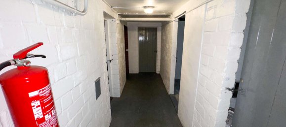 Квартира с 3 спальнями в Эссен, Германия № 369869 17