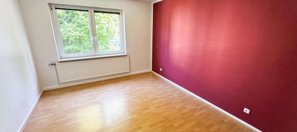 Квартира с 3 спальнями в Эссен, Германия № 369869 3