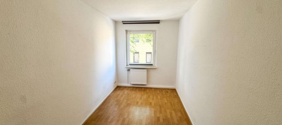 Квартира с 3 спальнями в Эссен, Германия № 369869 5