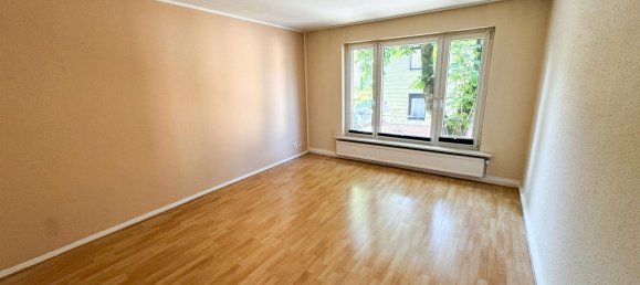 Квартира с 3 спальнями в Эссен, Германия № 369869 2