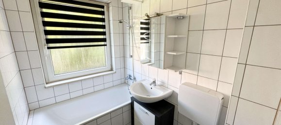 Квартира с 3 спальнями в Эссен, Германия № 369869 10