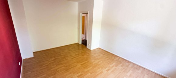 Квартира с 3 спальнями в Эссен, Германия № 369869 4