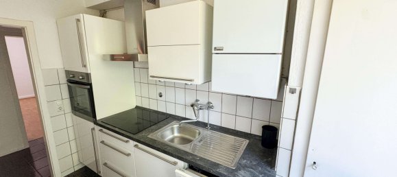 Квартира с 3 спальнями в Эссен, Германия № 369869 7