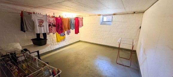 Квартира с 3 спальнями в Эссен, Германия № 369869 15