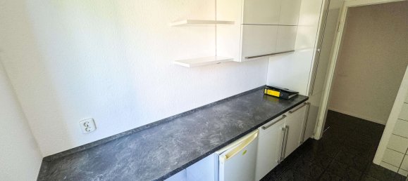 Квартира с 3 спальнями в Эссен, Германия № 369869 8