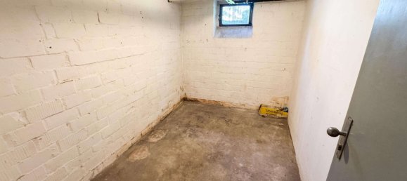 Квартира с 3 спальнями в Эссен, Германия № 369869 16