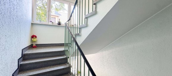 Квартира с 3 спальнями в Эссен, Германия № 369869 12