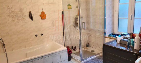 4 غرف نوم بناية في Ingwiller, France رقم 82326 3