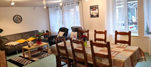 4 غرف نوم بناية في Ingwiller, France رقم 82326 4