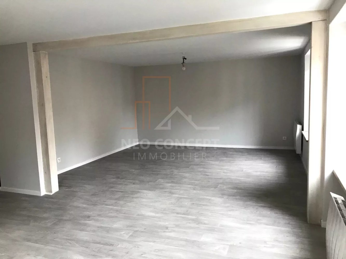 4 غرف نوم بناية في Ingwiller, France رقم 82326