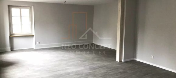 4 غرف نوم بناية في Ingwiller, France رقم 82326 9