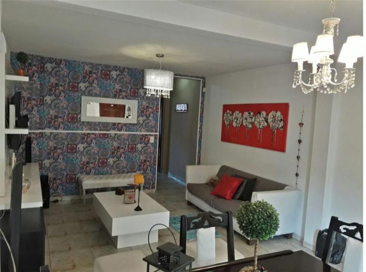 3 bedrooms House in Bermudez, Argentina No. 854