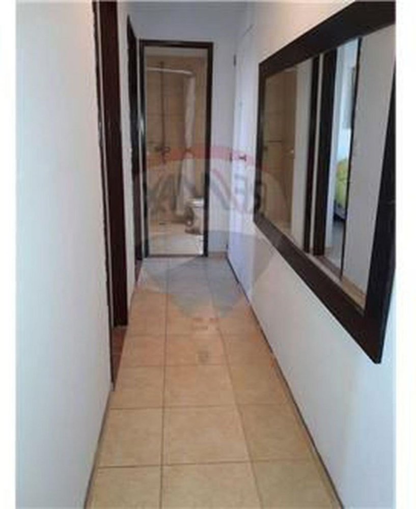 2 Schlafzimmer Wohnung in Tres de Febrero, Argentina, Nr. 64367