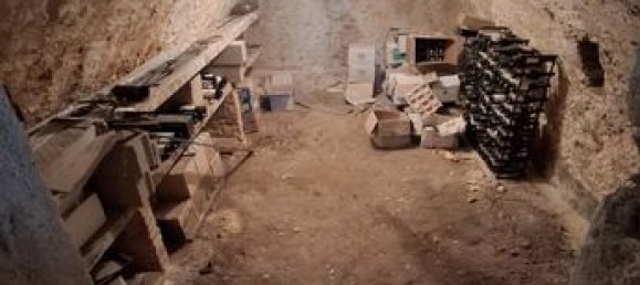 Дом с 6 спальнями в Сен-Сир-су-Дурдан, Франция № 313991 16