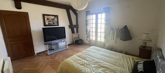 Дом с 6 спальнями в Сен-Сир-су-Дурдан, Франция № 313991 11