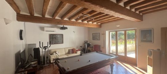 Дом с 6 спальнями в Сен-Сир-су-Дурдан, Франция № 313991 14