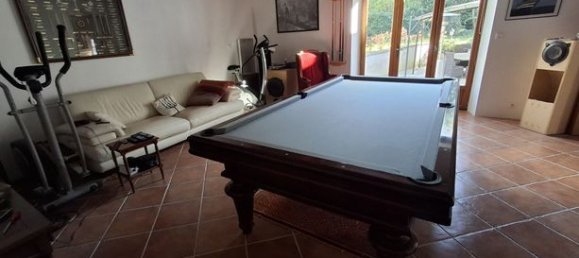 Дом с 6 спальнями в Сен-Сир-су-Дурдан, Франция № 313991 8