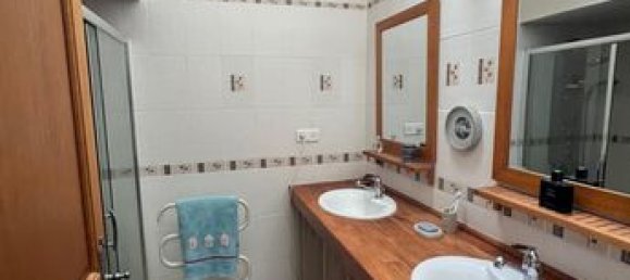 Дом с 6 спальнями в Сен-Сир-су-Дурдан, Франция № 313991 12