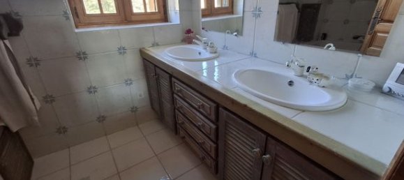 Дом с 6 спальнями в Сен-Сир-су-Дурдан, Франция № 313991 10