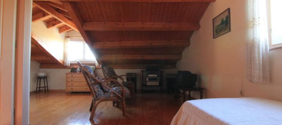 4 bedrooms Commercial property in Corfu, Greece No. 6023 16