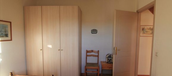 4 bedrooms Commercial property in Corfu, Greece No. 6023 14