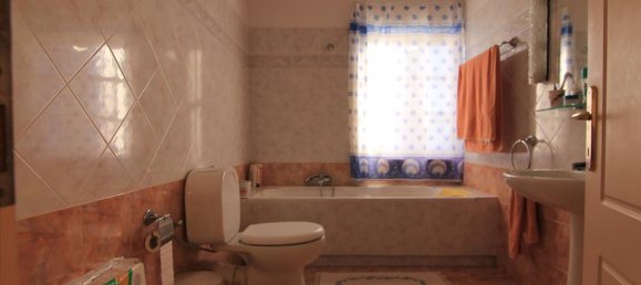 4 bedrooms Commercial property in Corfu, Greece No. 6023 15