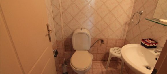 4 bedrooms Commercial property in Corfu, Greece No. 6023 8