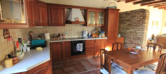 4 bedrooms Commercial property in Corfu, Greece No. 6023 6