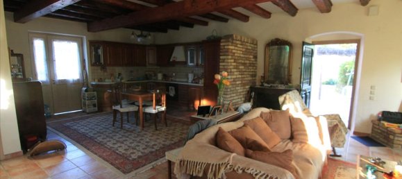 4 bedrooms Commercial property in Corfu, Greece No. 6023 4