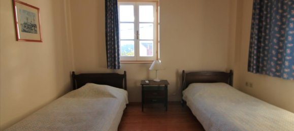 4 bedrooms Commercial property in Corfu, Greece No. 6023 13