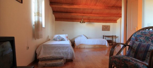 4 bedrooms Commercial property in Corfu, Greece No. 6023 18