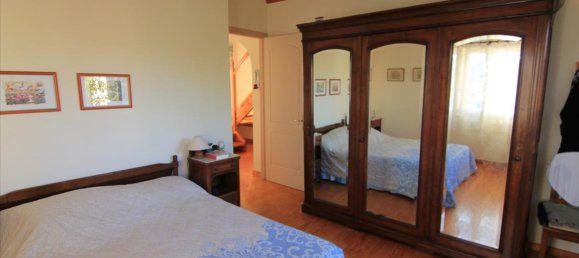 4 bedrooms Commercial property in Corfu, Greece No. 6023 10