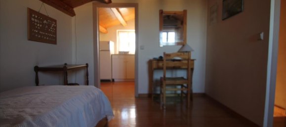 4 bedrooms Commercial property in Corfu, Greece No. 6023 17