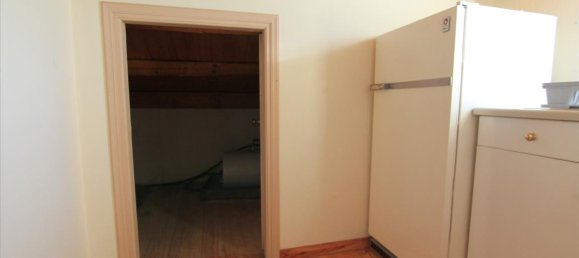 4 bedrooms Commercial property in Corfu, Greece No. 6023 19