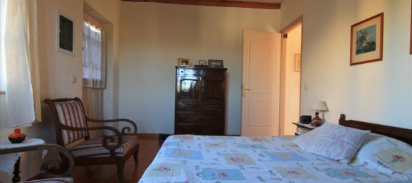 4 bedrooms Commercial property in Corfu, Greece No. 6023 11