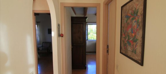 4 bedrooms Commercial property in Corfu, Greece No. 6023 9