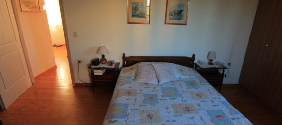 4 bedrooms Commercial property in Corfu, Greece No. 6023 12