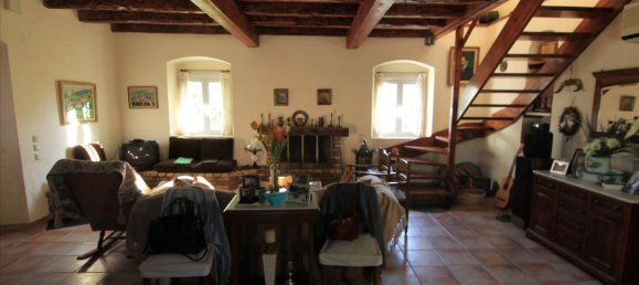 4 bedrooms Commercial property in Corfu, Greece No. 6023 7